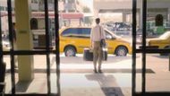Arrested Development | Image via Imagin Television